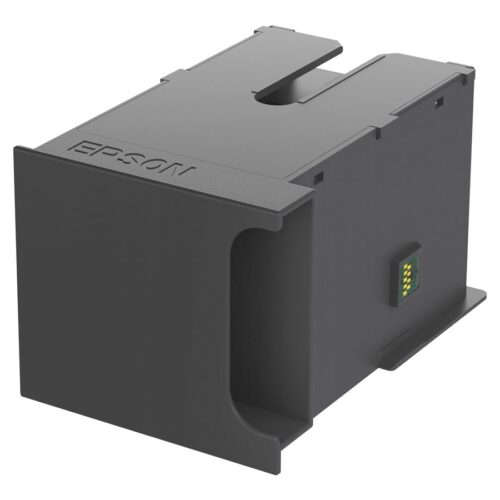 EPSON Collecteur d encre usage WF3000