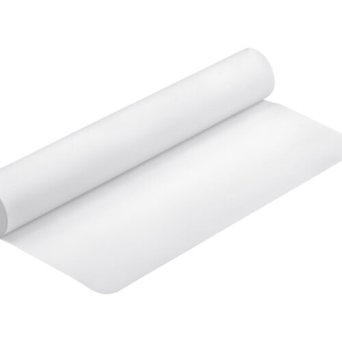 EPSON CRYSTAL Clear film inkjet 432mm x 30.5m 1 rouleau