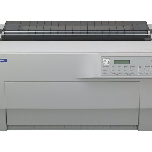 EPSON DFX-9000