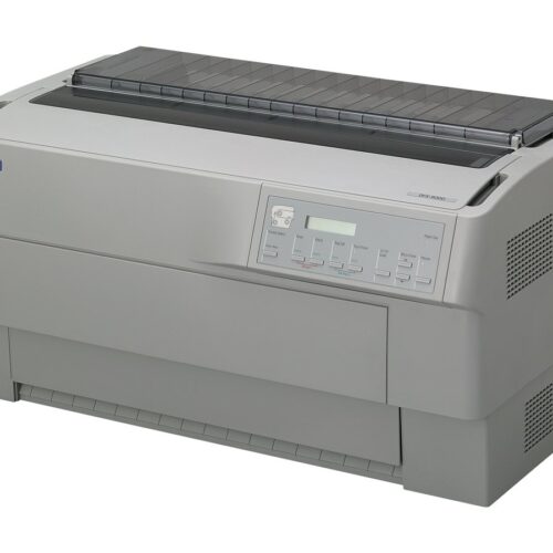 EPSON DFX-9000