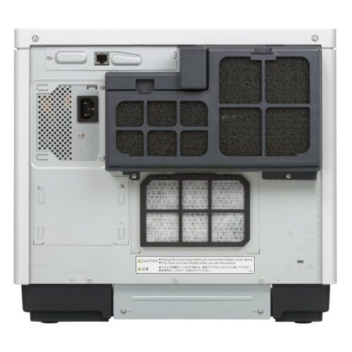 EPSON Discproducer CD/DVD PP-100NII