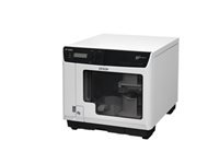 EPSON Discproducer CD/DVD PP-100NII