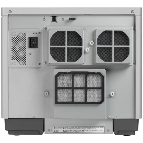 EPSON Duplicateurs CD/DVD PP-50II