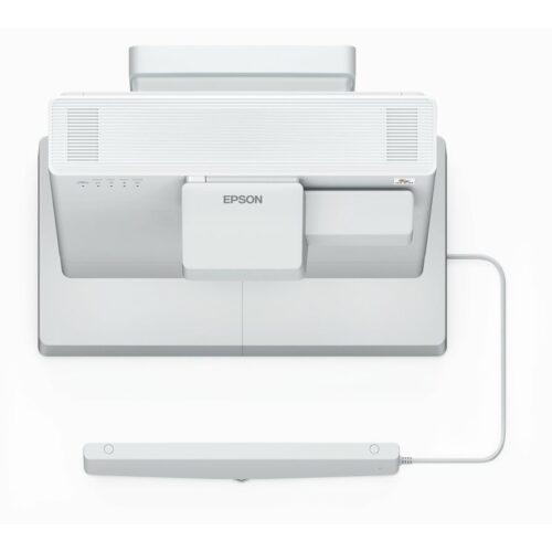 EPSON EB-1485Fi 3LCD Full HD Ultra-short distance projector 5000 Lumen 0.27:1-0.37:1 incl. finger touch unit