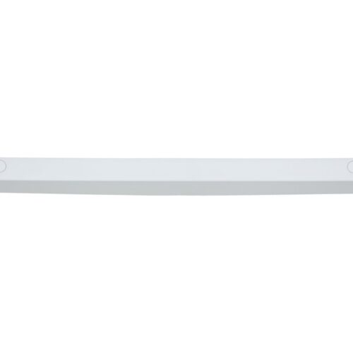 EPSON EB-1485Fi 3LCD Full HD Ultra-short distance projector 5000 Lumen 0.27:1-0.37:1 incl. finger touch unit