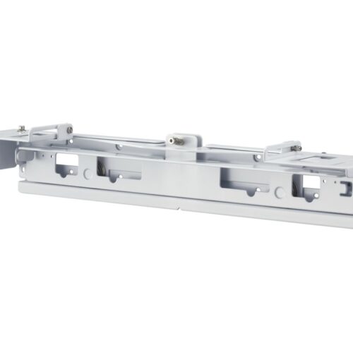 EPSON EB-1485Fi 3LCD Full HD Ultra-short distance projector 5000 Lumen 0.27:1-0.37:1 incl. finger touch unit