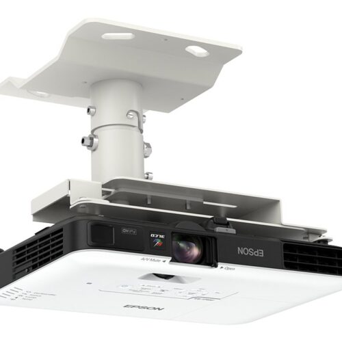 EPSON EB-1795F 3LCD full HD Ultra Mobile Projector 1920×1080 16:9 3200lumen 1W speaker