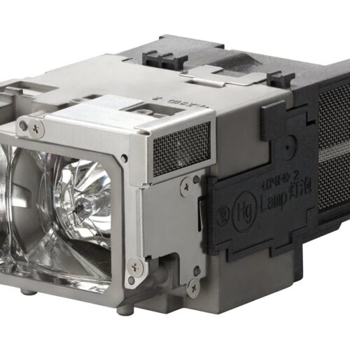 EPSON EB-1795F 3LCD full HD Ultra Mobile Projector 1920×1080 16:9 3200lumen 1W speaker