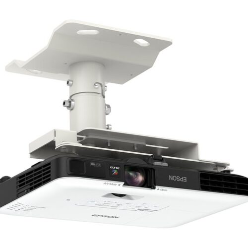 EPSON EB-1795F 3LCD full HD Ultra Mobile Projector 1920×1080 16:9 3200lumen 1W speaker