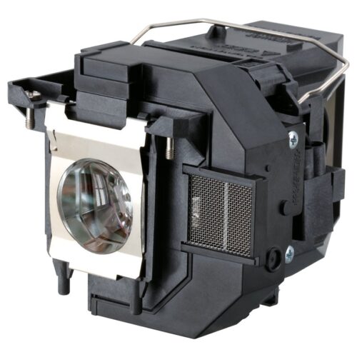Epson EB-2250U Projecteur LCD – WUXGA 1920×1200  – 5000 lumens  – 15000:1 – HDMI/VGA/Haut-parleurs – 3 ans RA