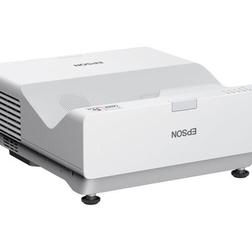 EPSON EB-770F 4100Lm 3LCD Full-HD