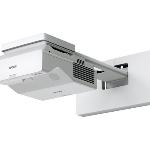 EPSON EB-770F 4100Lm 3LCD Full-HD