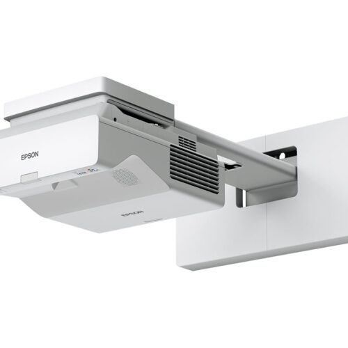 EPSON EB-770Fi 4100Lm 3LCD Full-HD