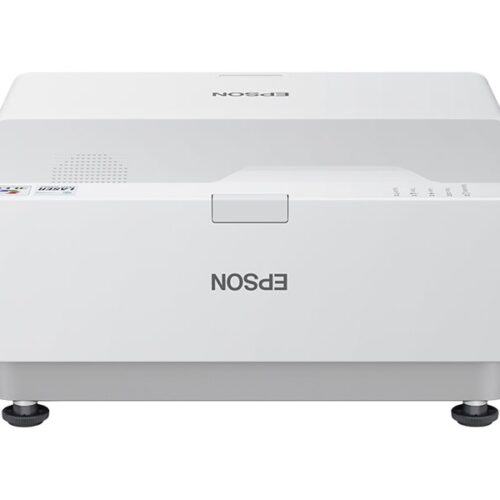 EPSON EB-770Fi 4100Lm 3LCD Full-HD