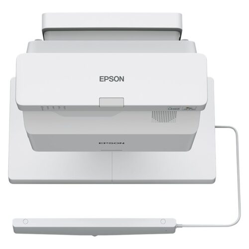 EPSON EB-770Fi 4100Lm 3LCD Full-HD