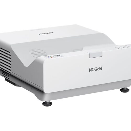 EPSON EB-770Fi 4100Lm 3LCD Full-HD