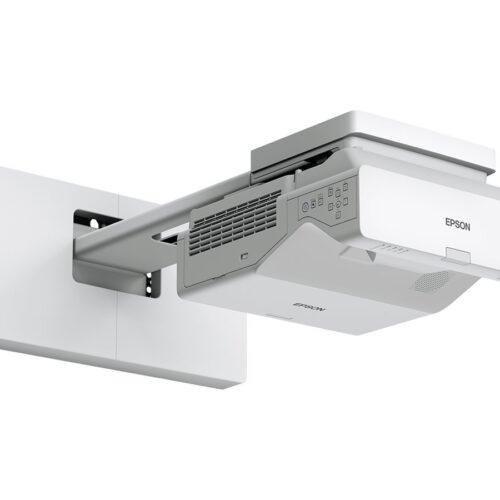 EPSON EB-770Fi 4100Lm 3LCD Full-HD