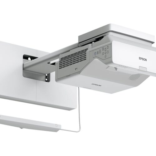 EPSON EB-770Fi 4100Lm 3LCD Full-HD
