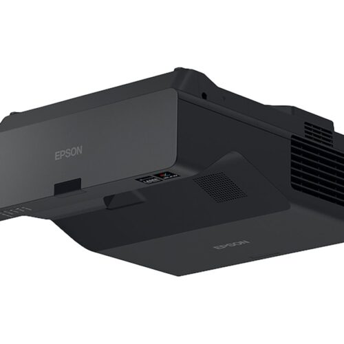 EPSON EB-775F Projector 1080p 4100Lm projection ratio 0.25 – 0.35:1 Over 2.500.000:1 16W speaker