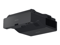 EPSON EB-775F Projector 1080p 4100Lm projection ratio 0.25 – 0.35:1 Over 2.500.000:1 16W speaker
