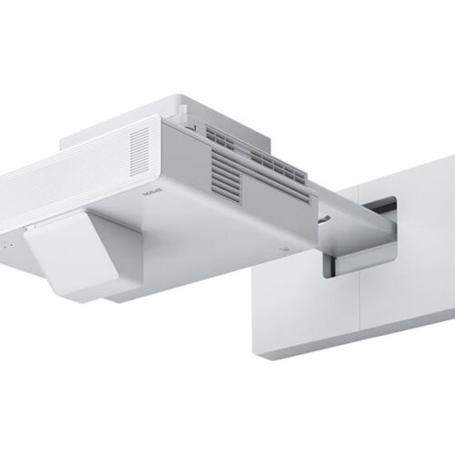 EPSON EB-800F 3LCD FullHD Projector Laser 5000 Lumen 0.27:1 – 0.37:1