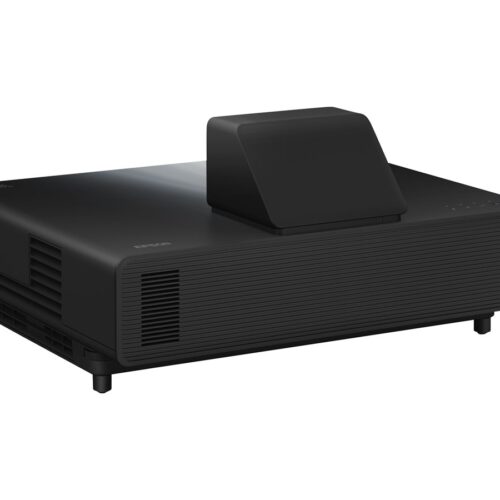 EPSON EB-805F 3LCD Projector Laser FHD 5000Lumen 0.27:1 – 0.37:1