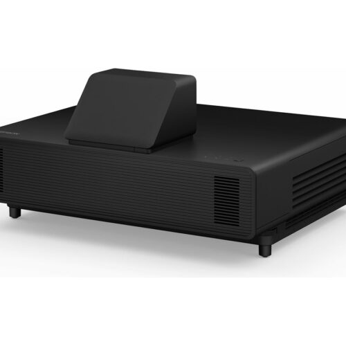 EPSON EB-805F 3LCD Projector Laser FHD 5000Lumen 0.27:1 – 0.37:1