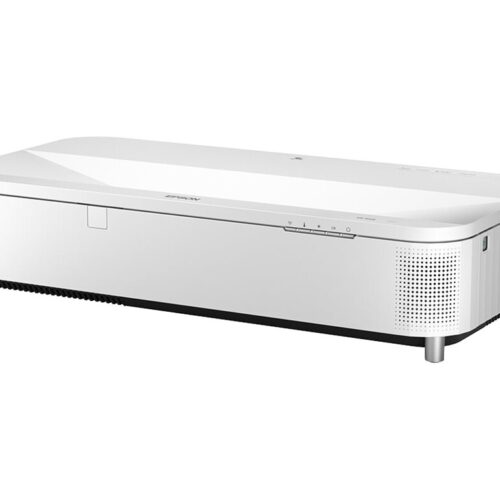 EPSON EB-810E 5000Lm 3LCD 1080p Full HD