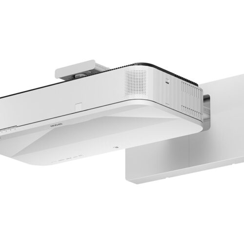 EPSON EB-810E 5000Lm 3LCD 1080p Full HD