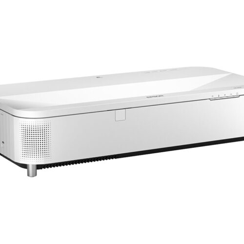EPSON EB-810E 5000Lm 3LCD 1080p Full HD