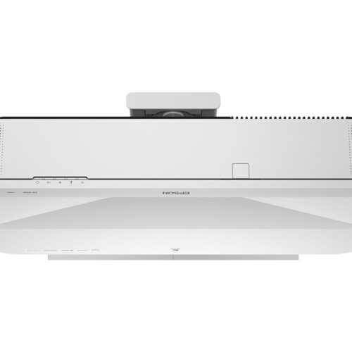 EPSON EB-810E 5000Lm 3LCD 1080p Full HD