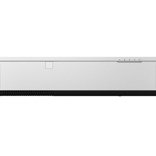 EPSON EB-810E 5000Lm 3LCD 1080p Full HD