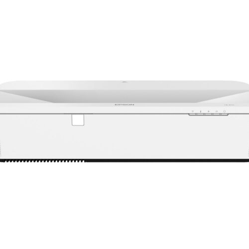 EPSON EB-810E 5000Lm 3LCD 1080p Full HD