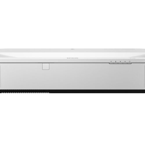 EPSON EB-810E 5000Lm 3LCD 1080p Full HD