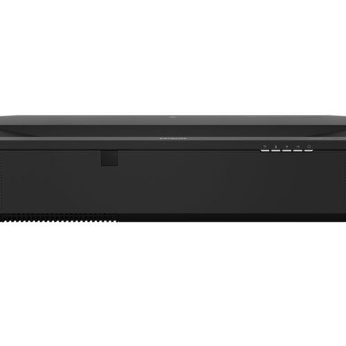 EPSON EB-815E Projector 5000 Lumen 3LCD 1080p