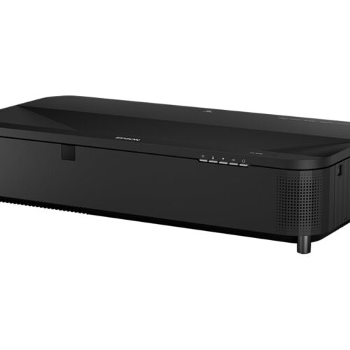 EPSON EB-815E Projector 5000 Lumen 3LCD 1080p