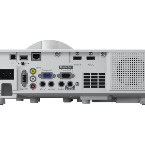 EPSON EB-L210SF 4000Lm 3LCD Full-HD