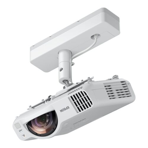 EPSON EB-L210SF 4000Lm 3LCD Full-HD