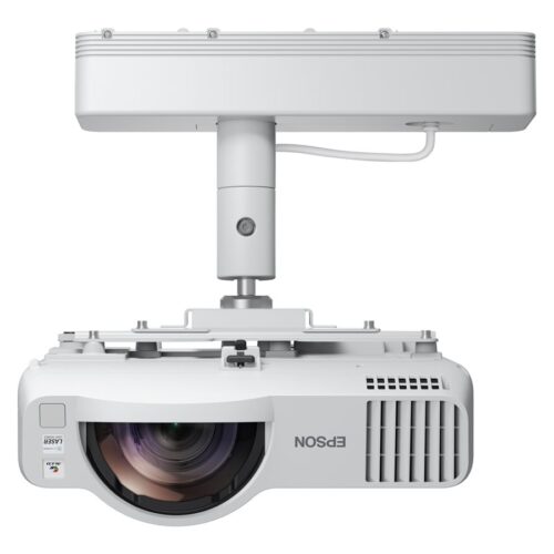 EPSON EB-L210SF 4000Lm 3LCD Full-HD