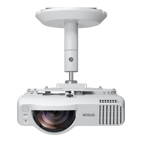 EPSON EB-L210SF 4000Lm 3LCD Full-HD