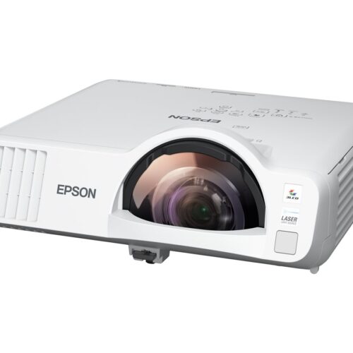 EPSON EB-L210SF 4000Lm 3LCD Full-HD
