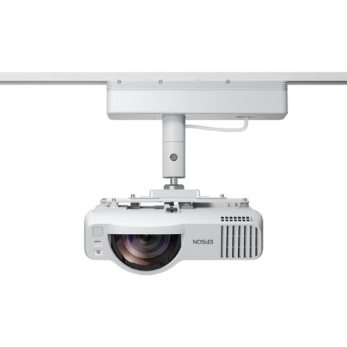 EPSON EB-L210SW Laser courte focal WXGA 4000lm 16:10 0.48-0.65 HDMI/wifi/LAN/Miracast