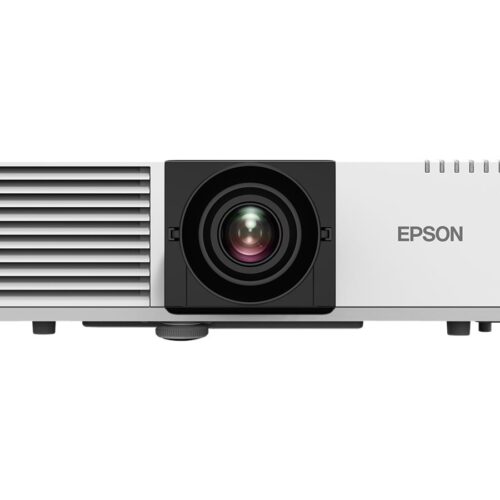 EPSON EB-L720U 3LCD 7000Lumen WUXGA Projector 1.35 – 2.20