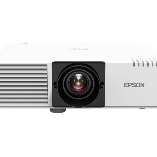 EPSON EB-L720U 3LCD 7000Lumen WUXGA Projector 1.35 – 2.20