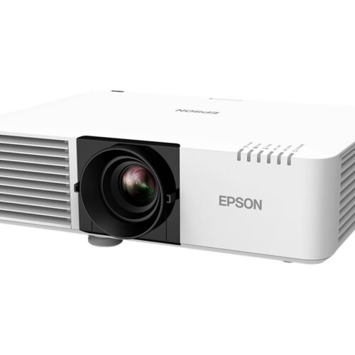 EPSON EB-L720U 3LCD 7000Lumen WUXGA Projector 1.35 – 2.20