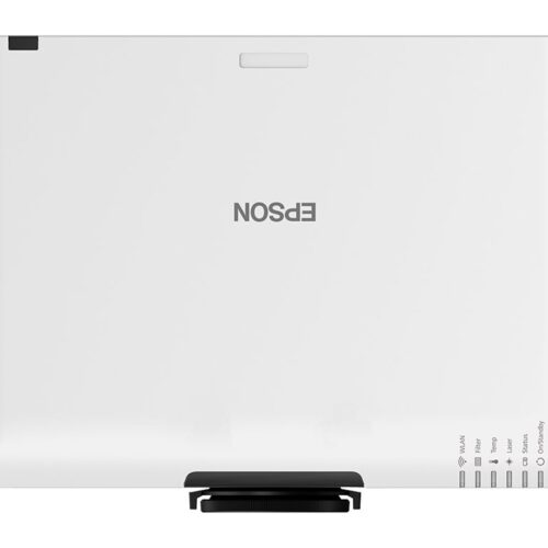 EPSON EB-L720U 3LCD 7000Lumen WUXGA Projector 1.35 – 2.20