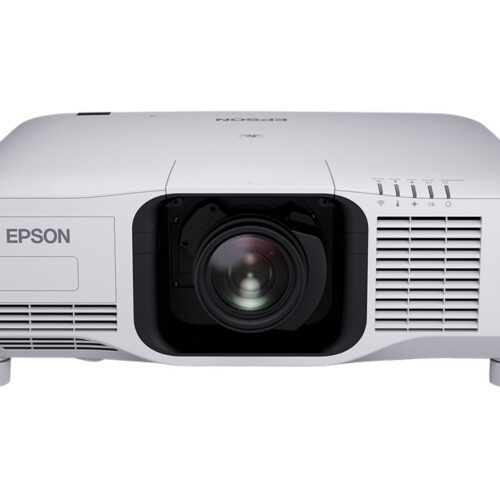 EPSON EB-PU2113W 13000Lumen 3LCD WUXGA 1920×1200