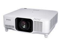 EPSON EB-PU2113W 13000Lumen 3LCD WUXGA 1920×1200