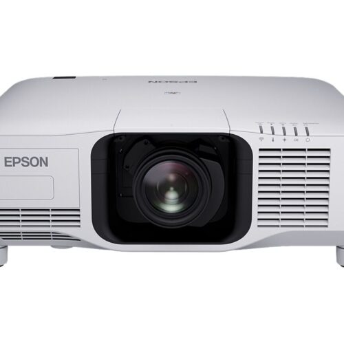 EPSON EB-PU2116W 16000Lumen 3LCD WUXGA 1920×1200