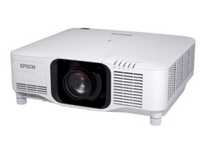 Vidéoprojecteurs (VP)